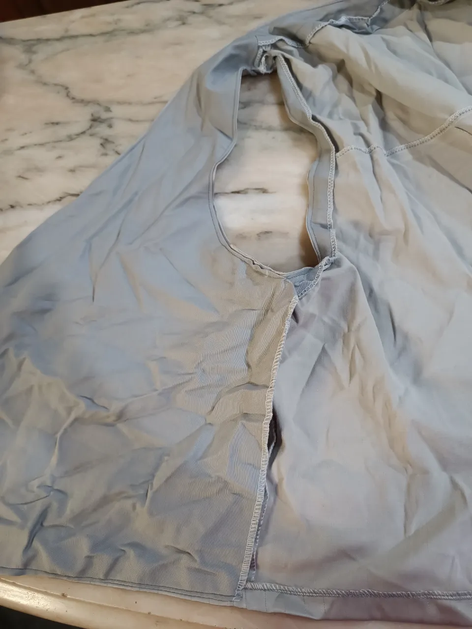 Chaleco Sin marca - Vista 9