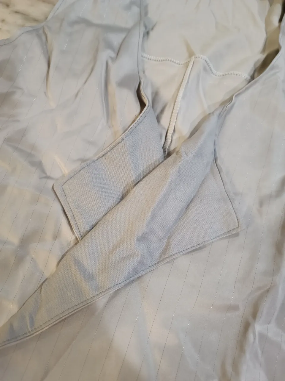 Chaleco Sin marca - Vista 3