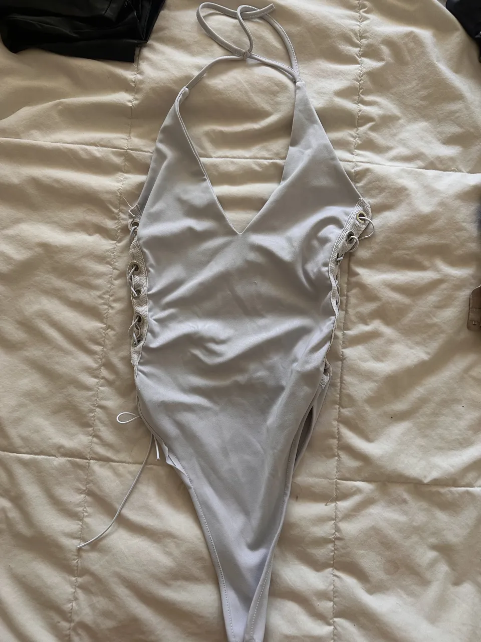 Top A ≠ - Vista 10