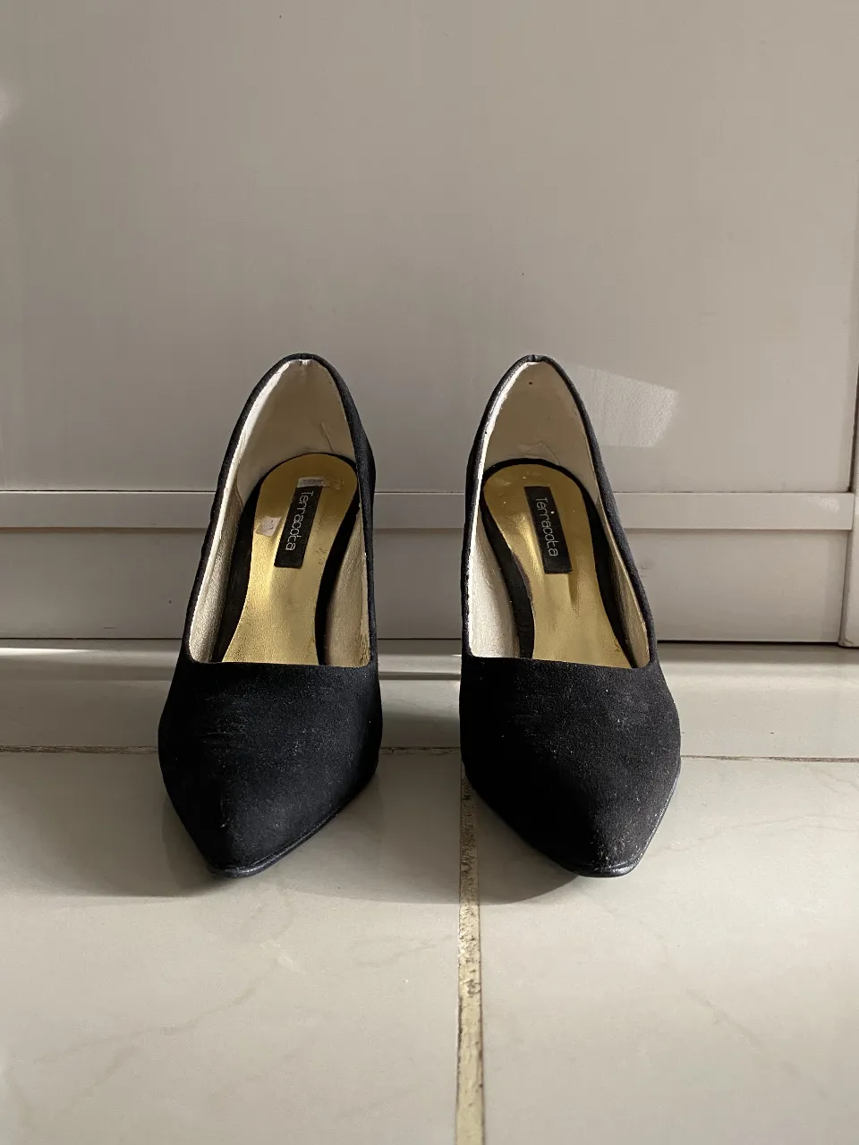 Tacos Terracota - Vista 2