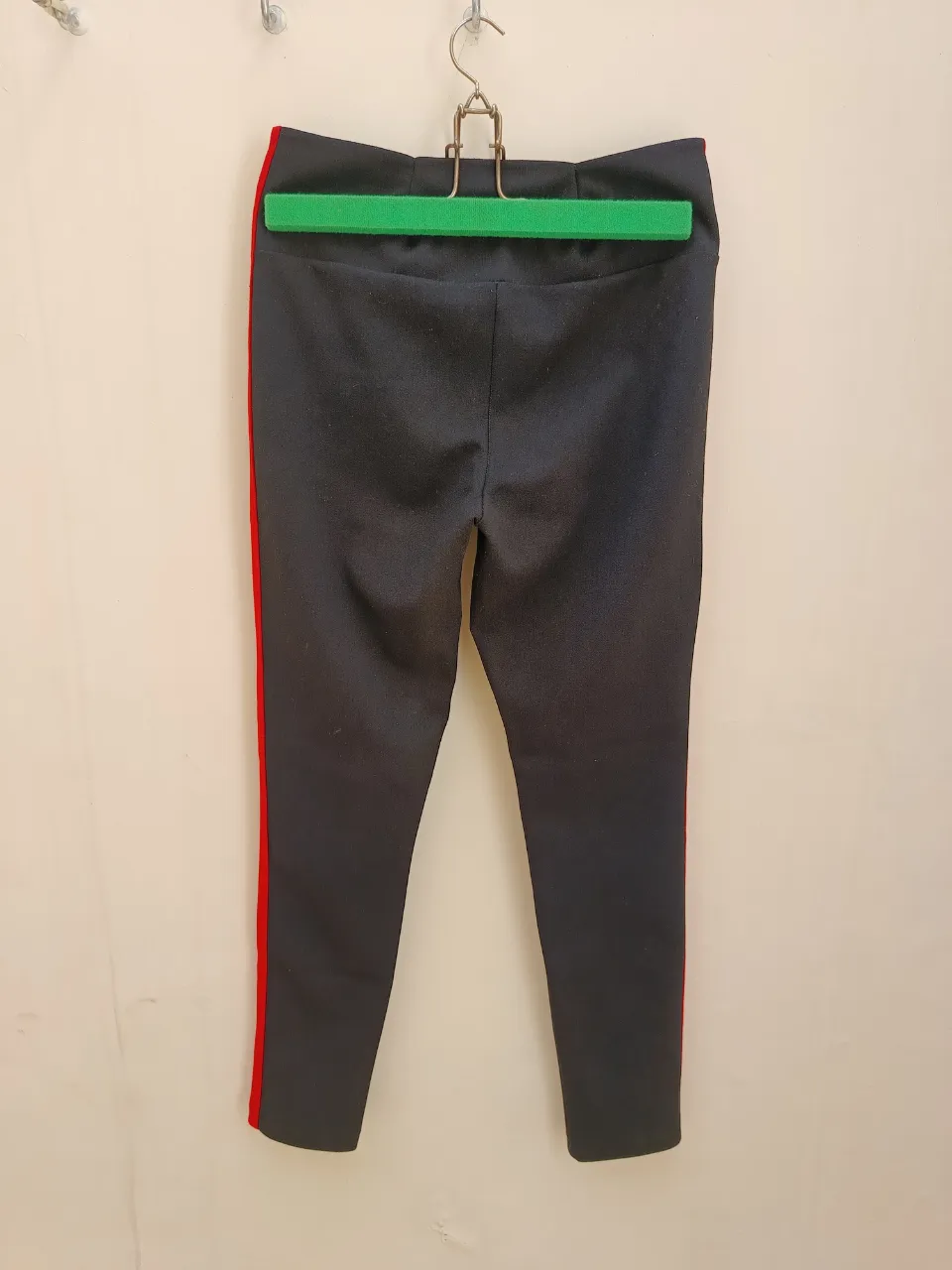 Calza Sin marca - Vista 2