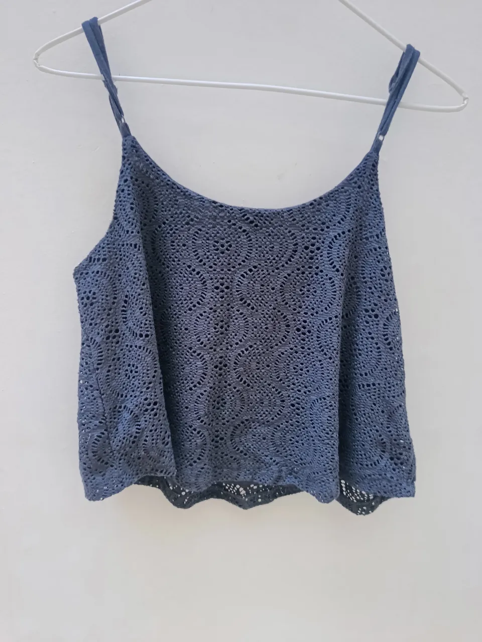 Top Forever 21 - Vista 2