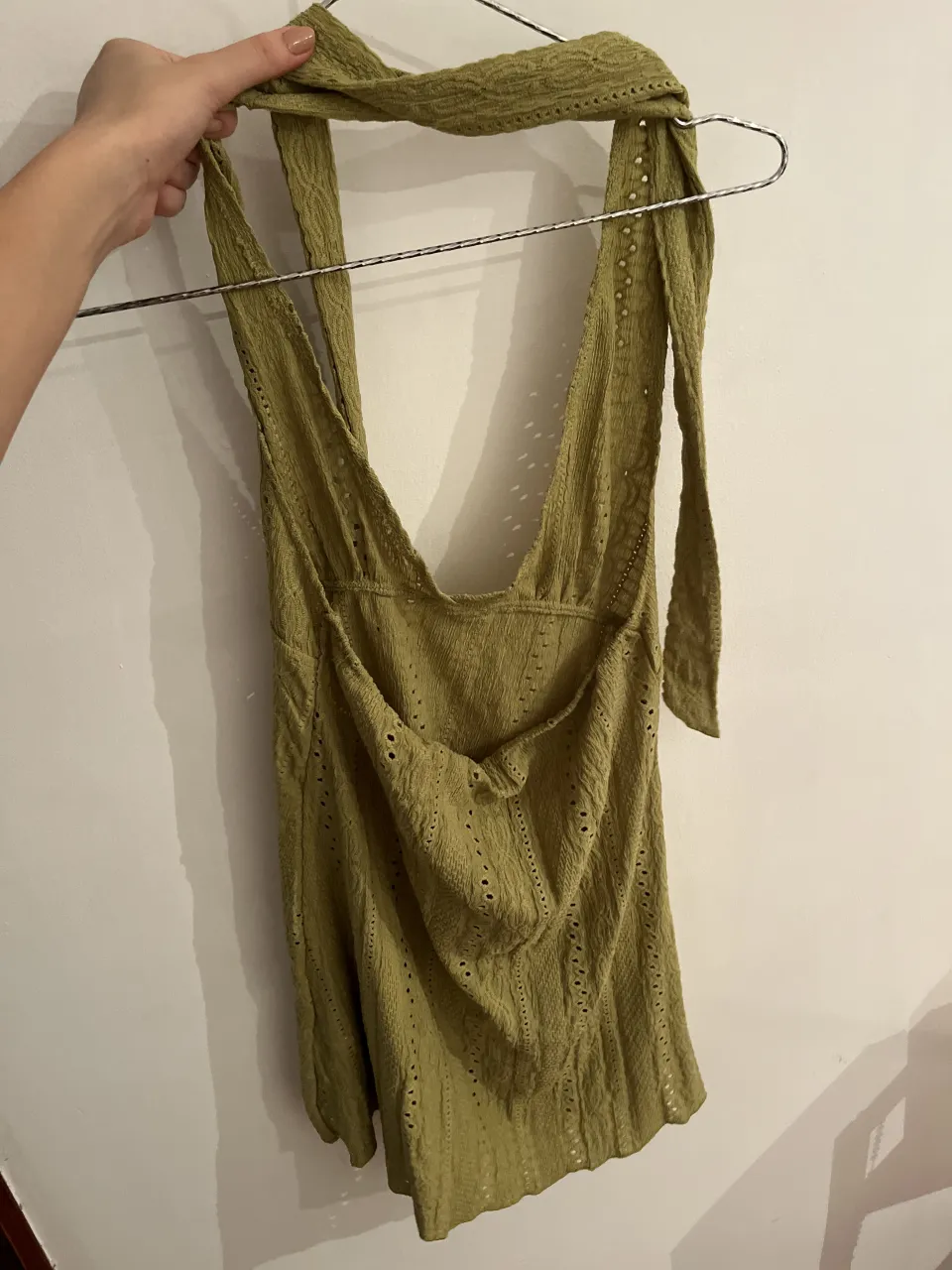 Vestido For you audaz - Vista 3