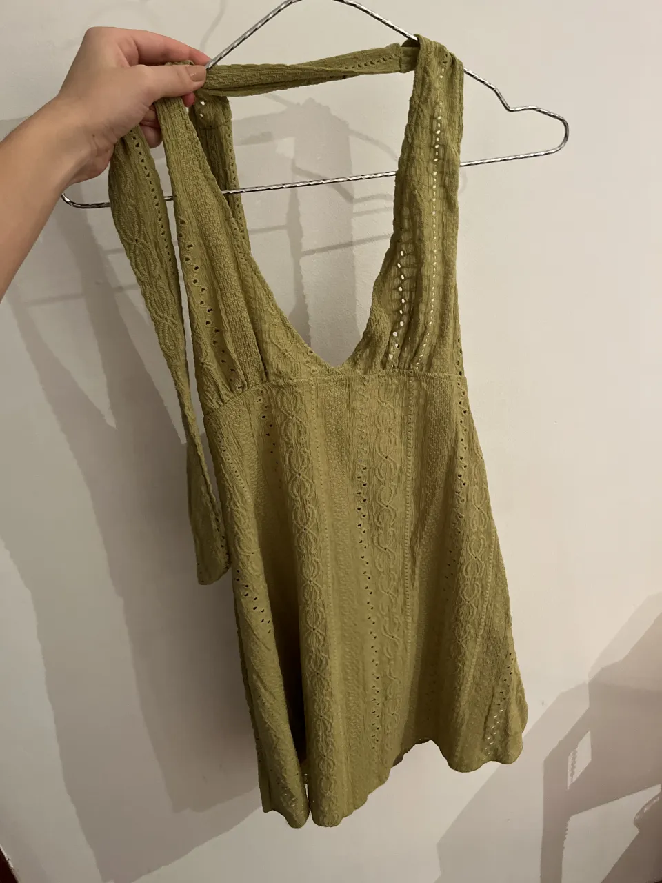 Vestido For you audaz - Vista 2