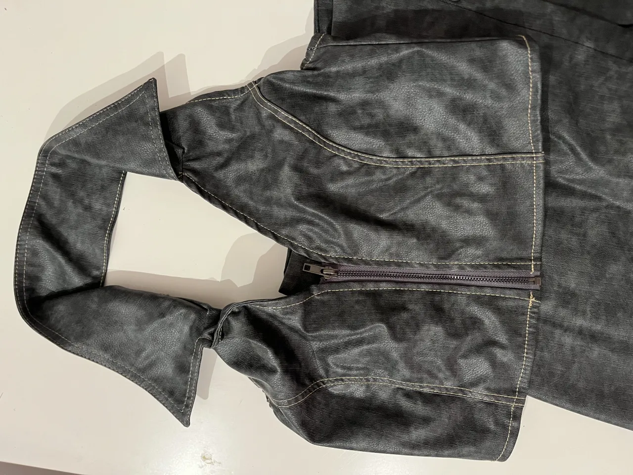 Top For you audaz - Vista 2