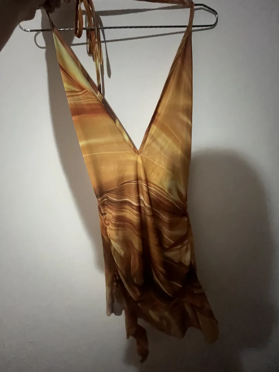 Vestido Shein - Vista 4