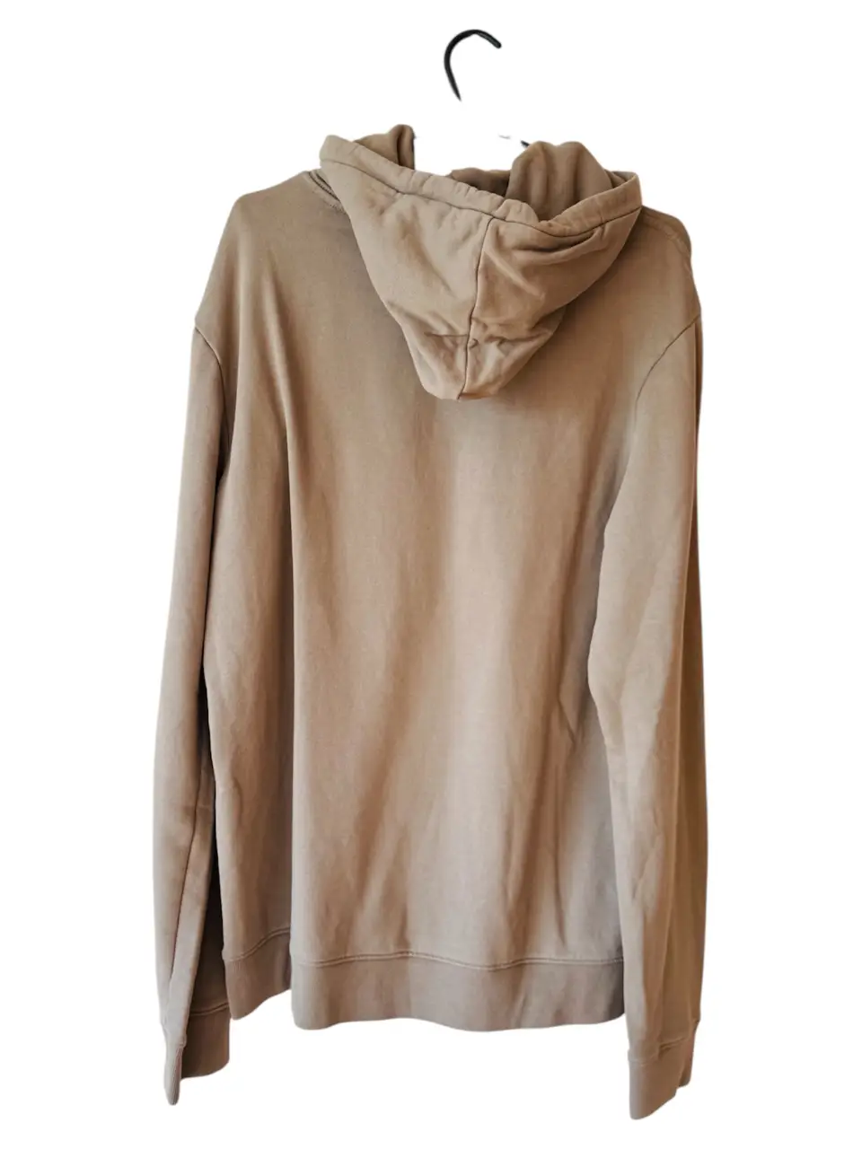 Buzo AllSaints - Vista 4