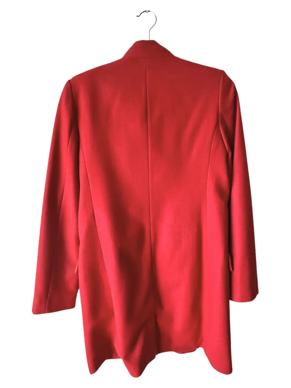 Blazer Paula Cahen DAnvers - Vista 3