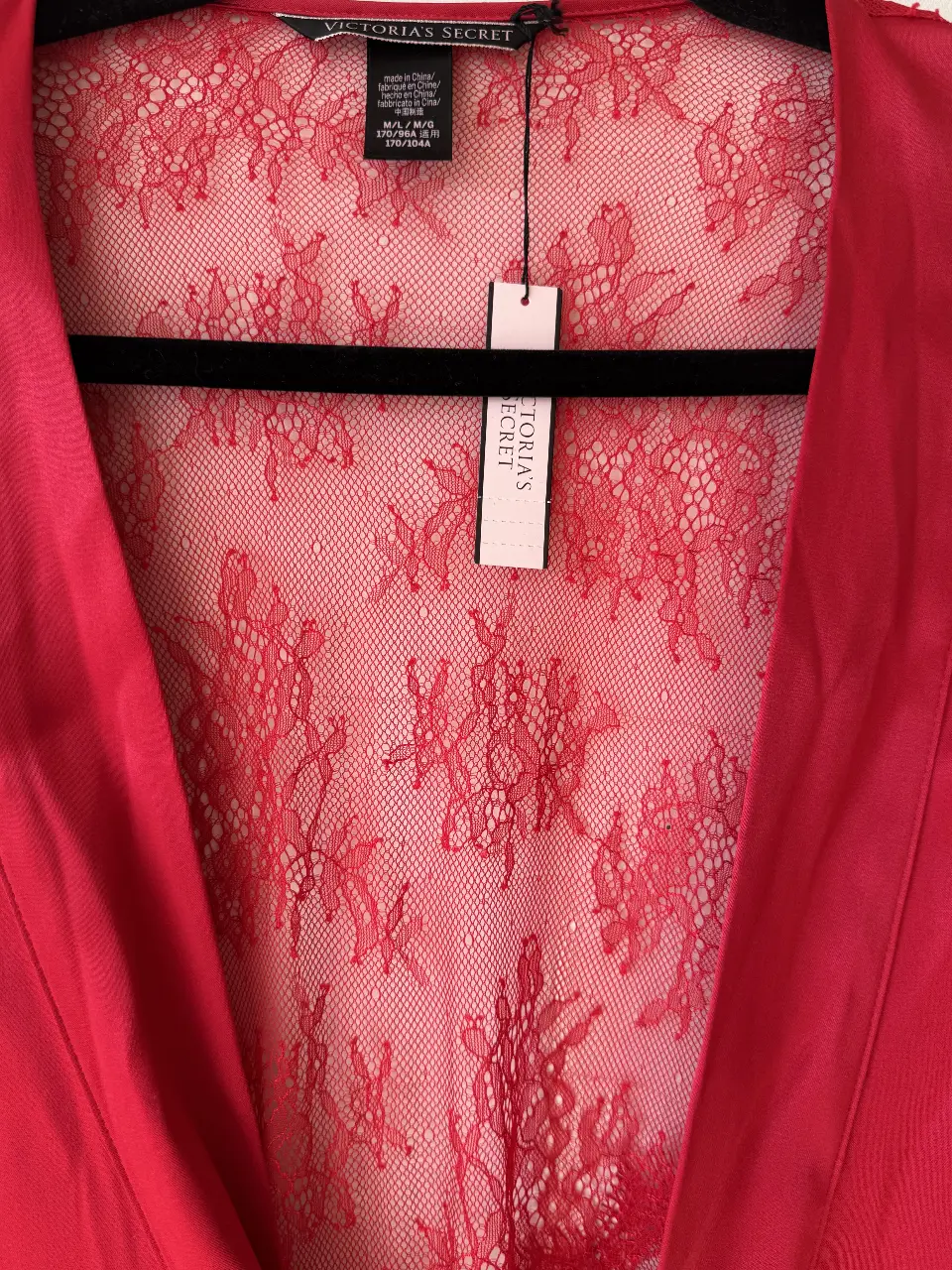 Accesorio Victoria's Secret - Vista 5