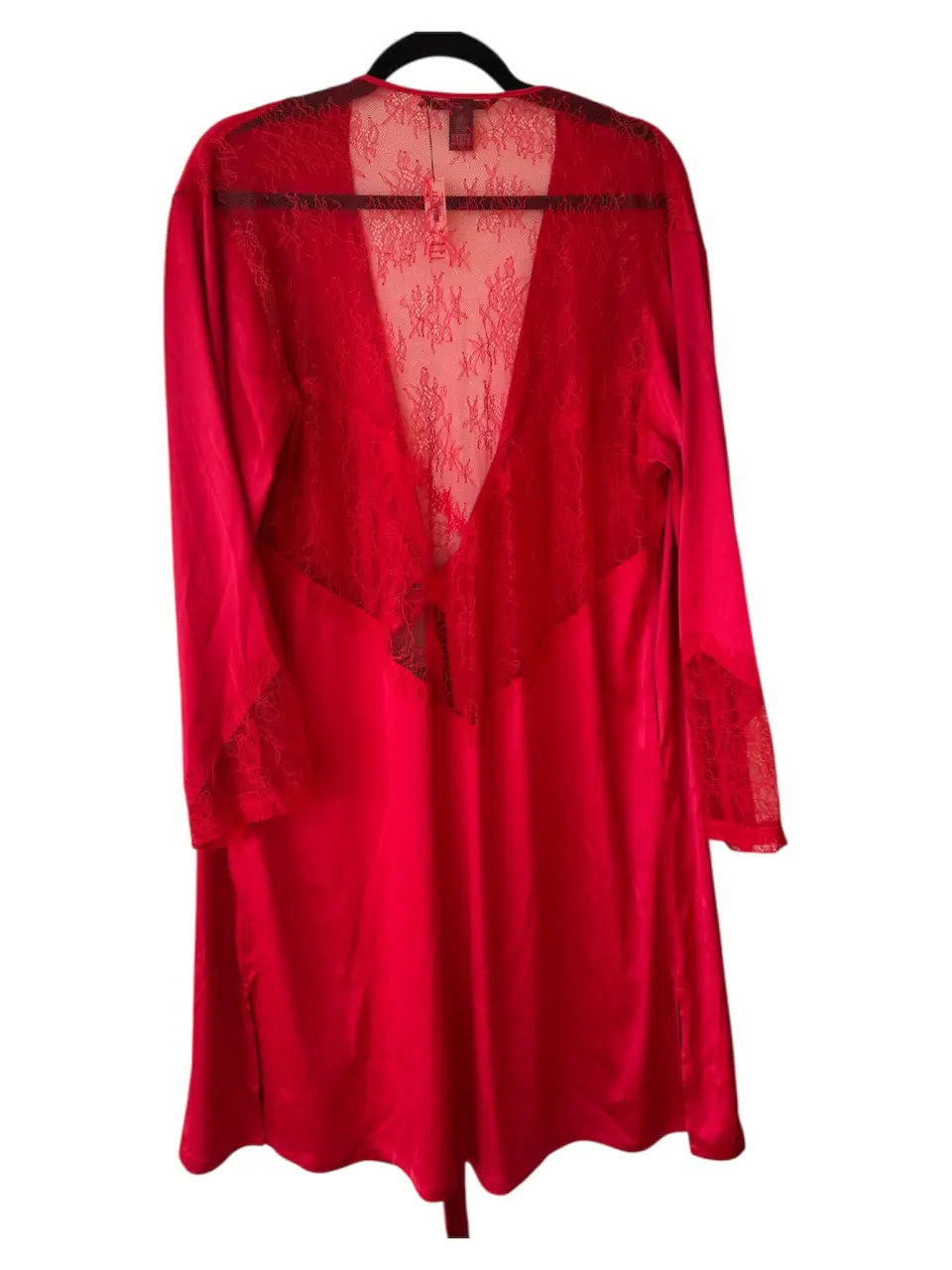 Accesorio Victoria's Secret - Vista 2