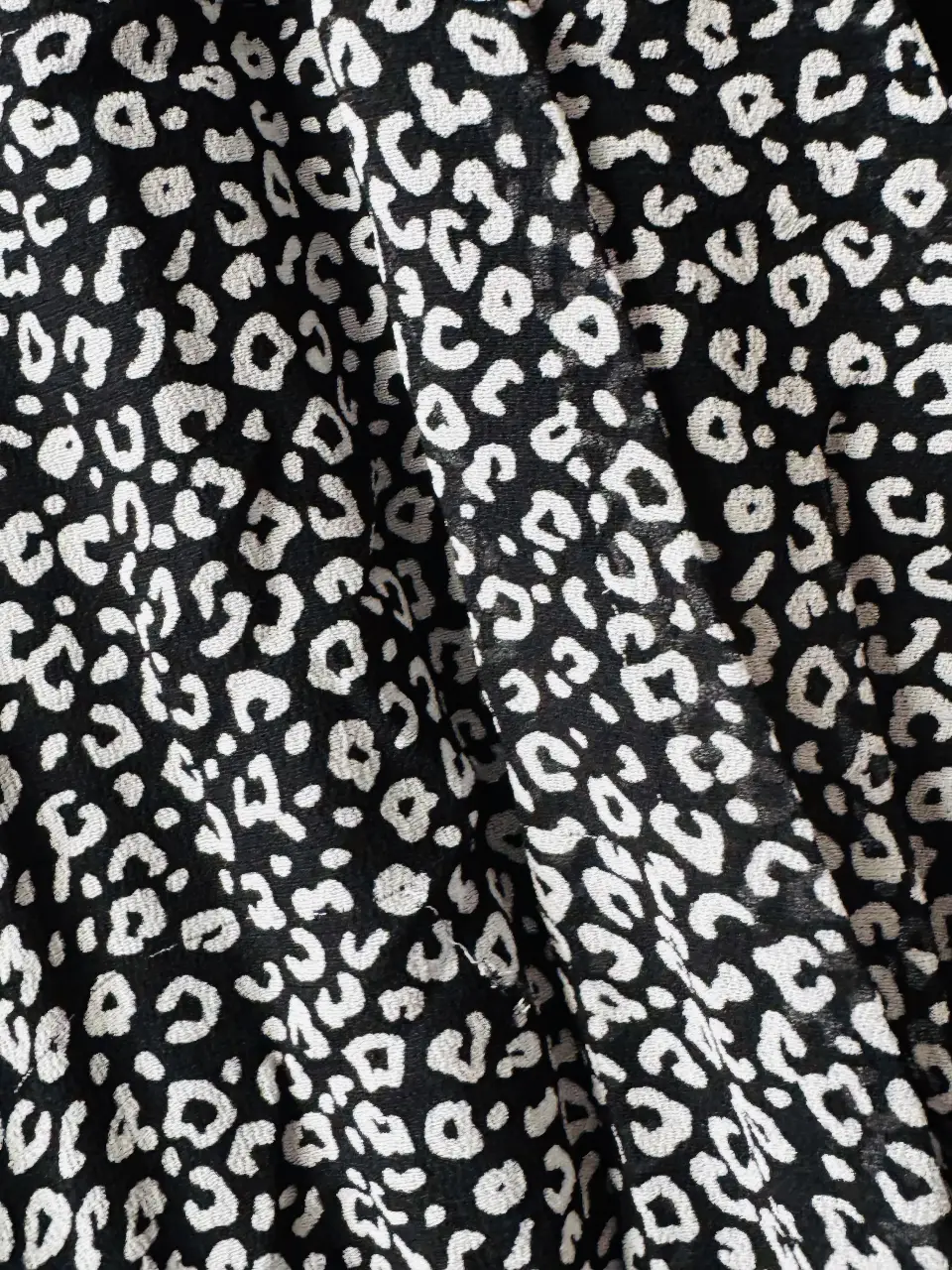 Vestido Anthropologie - Vista 3