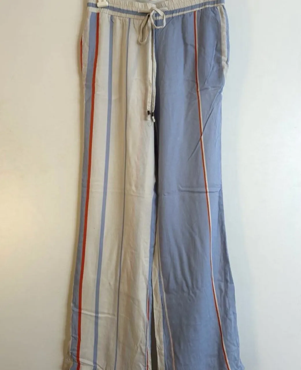 Pantalón Portsaid - Vista 2