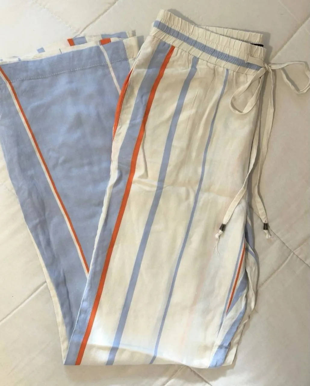 Pantalón Portsaid - Vista 3