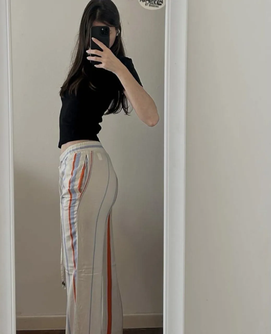 Pantalón Portsaid - Vista 5