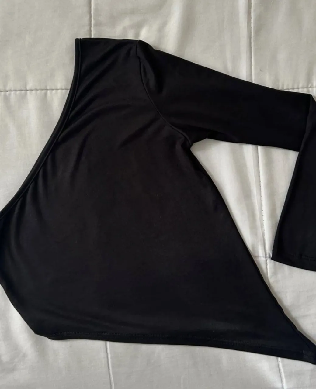 Top Showrrom - Vista 2