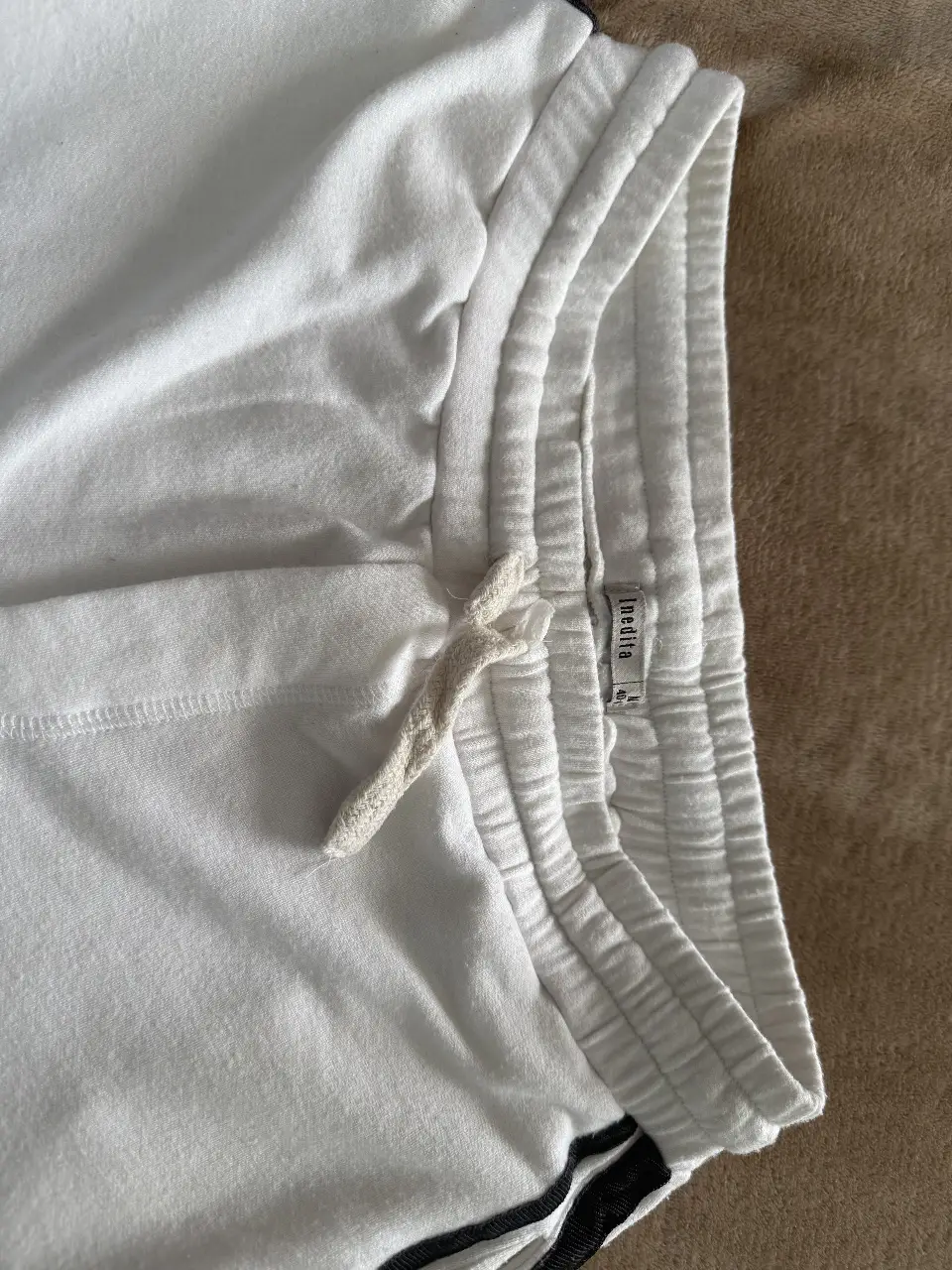Pantalón Neutral - Vista 2