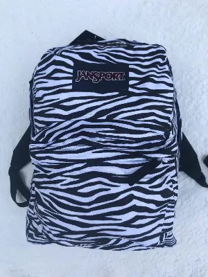 Jansport
