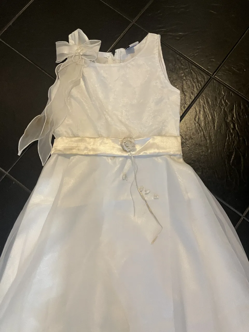 Ropa para ocasiones Otra - Vista 8