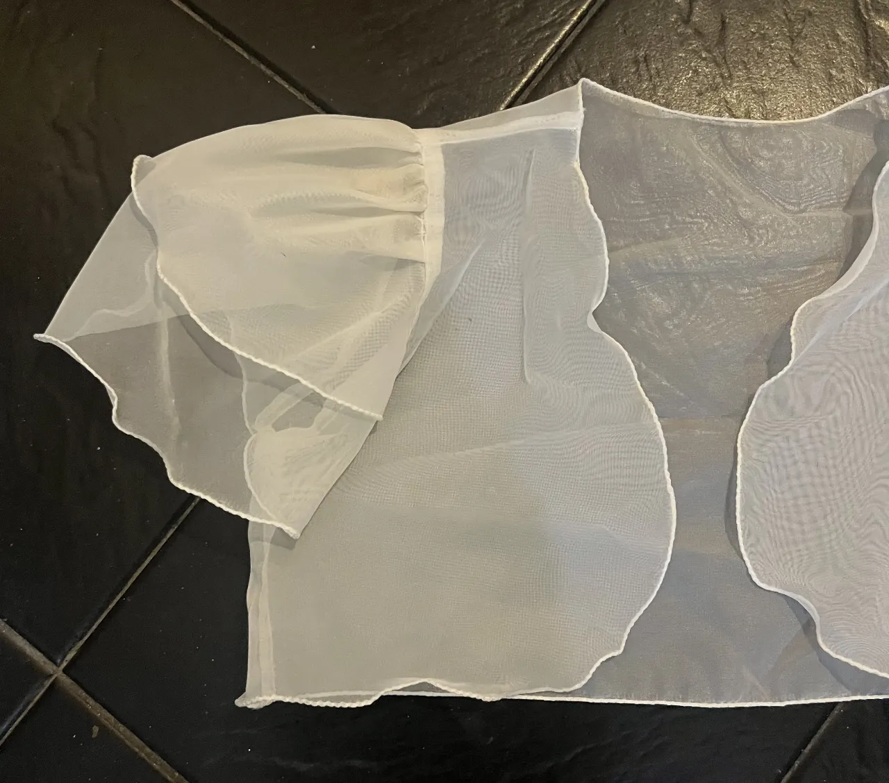 Ropa para ocasiones Otra - Vista 6