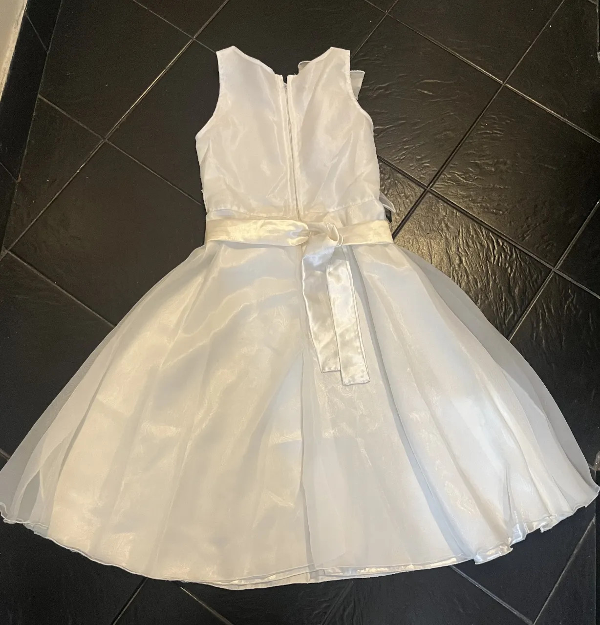 Ropa para ocasiones Otra - Vista 7