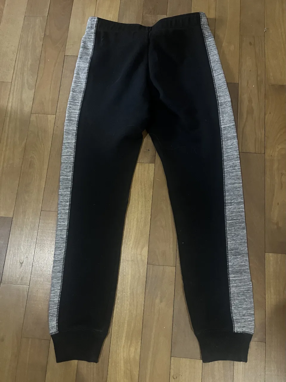 Pantalón Abercrombie & Fitch - Vista 4