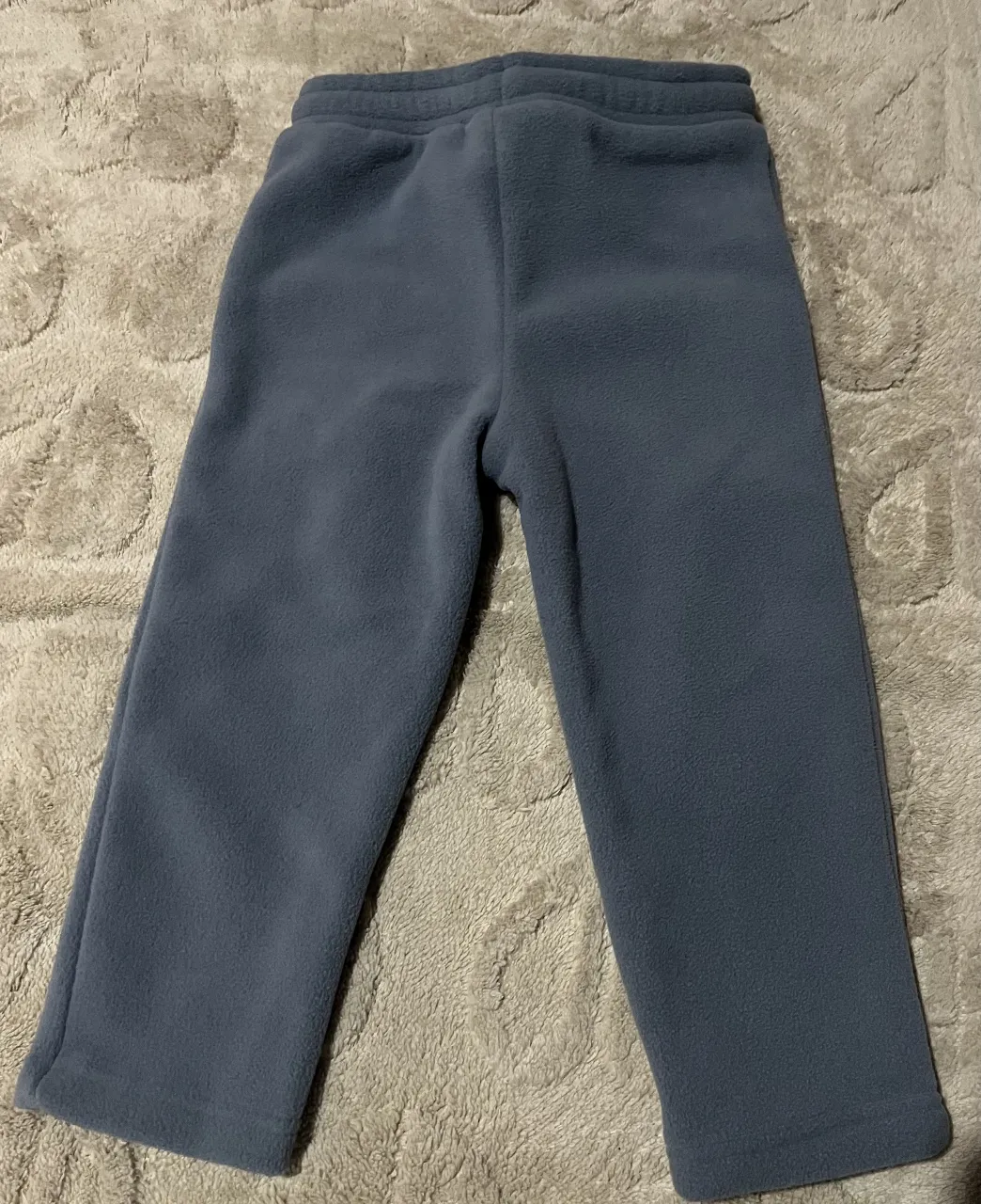 Pantalón Tribu - Vista 2