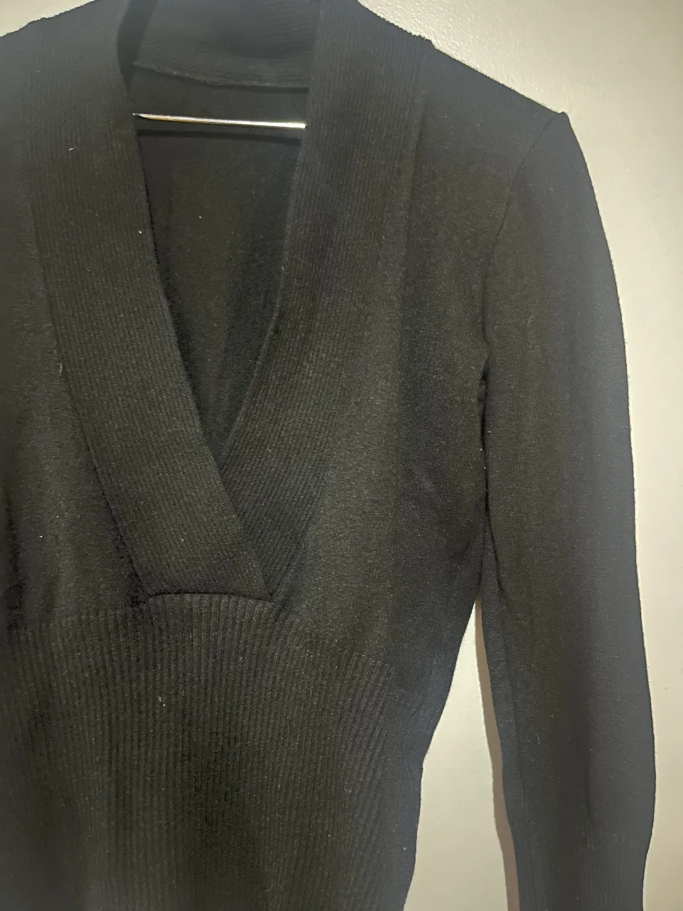 Sweater Otra - Vista 2