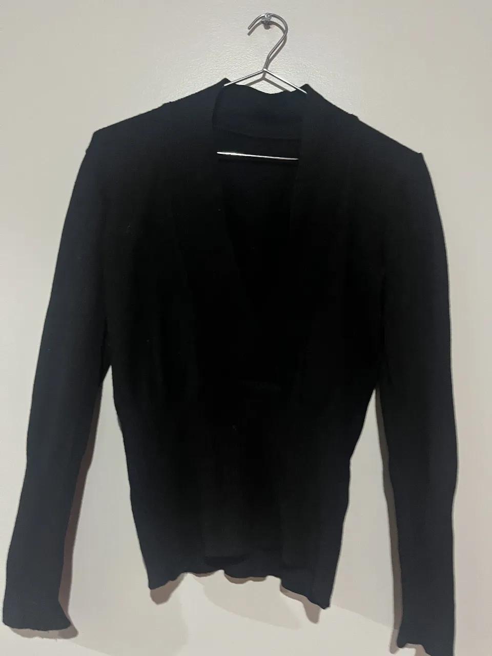 Sweater Otra - Vista 3