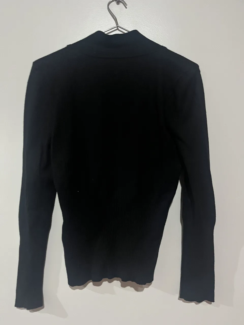 Sweater Otra - Vista 5