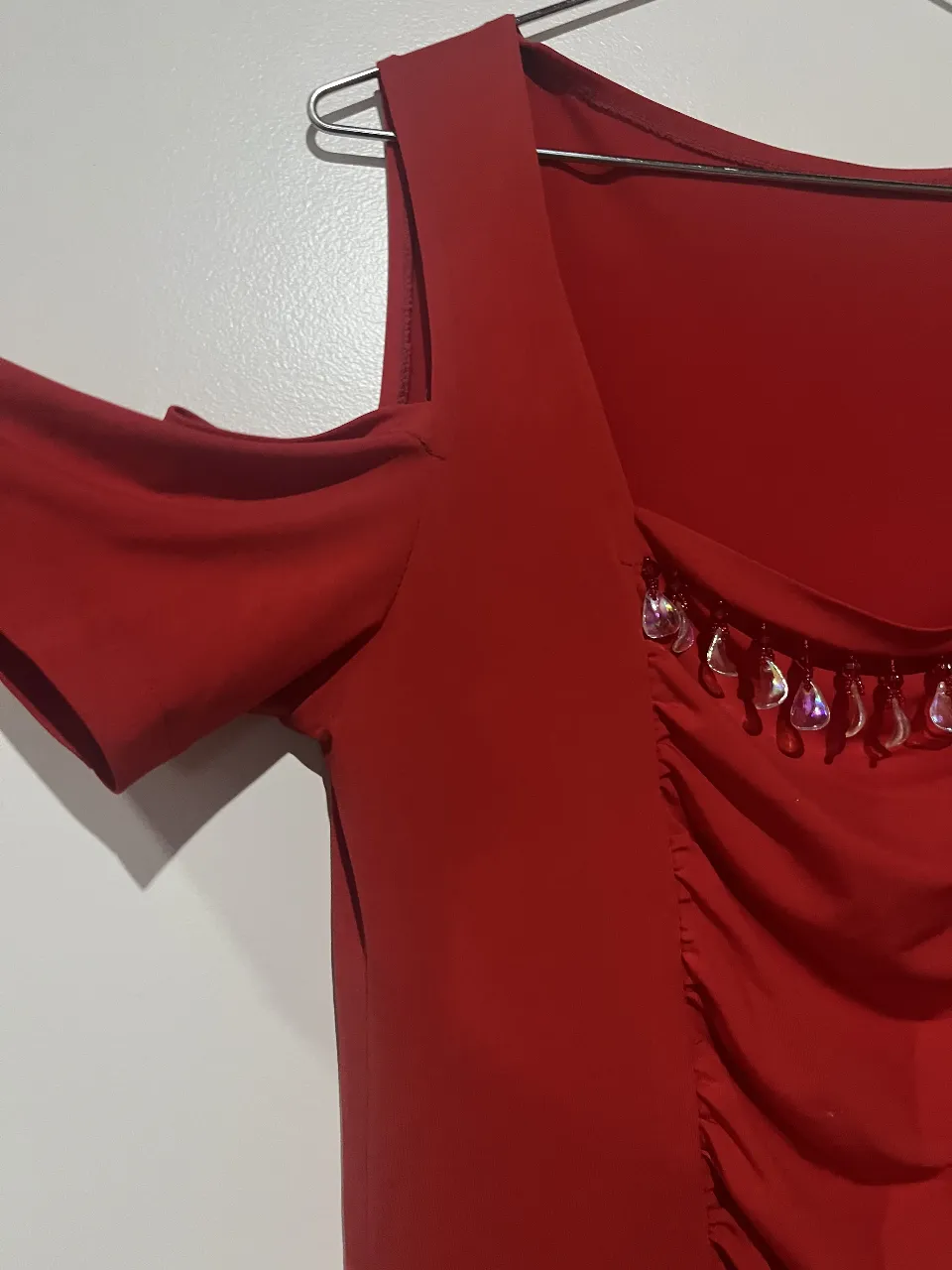 Blusa Otro - Vista 2