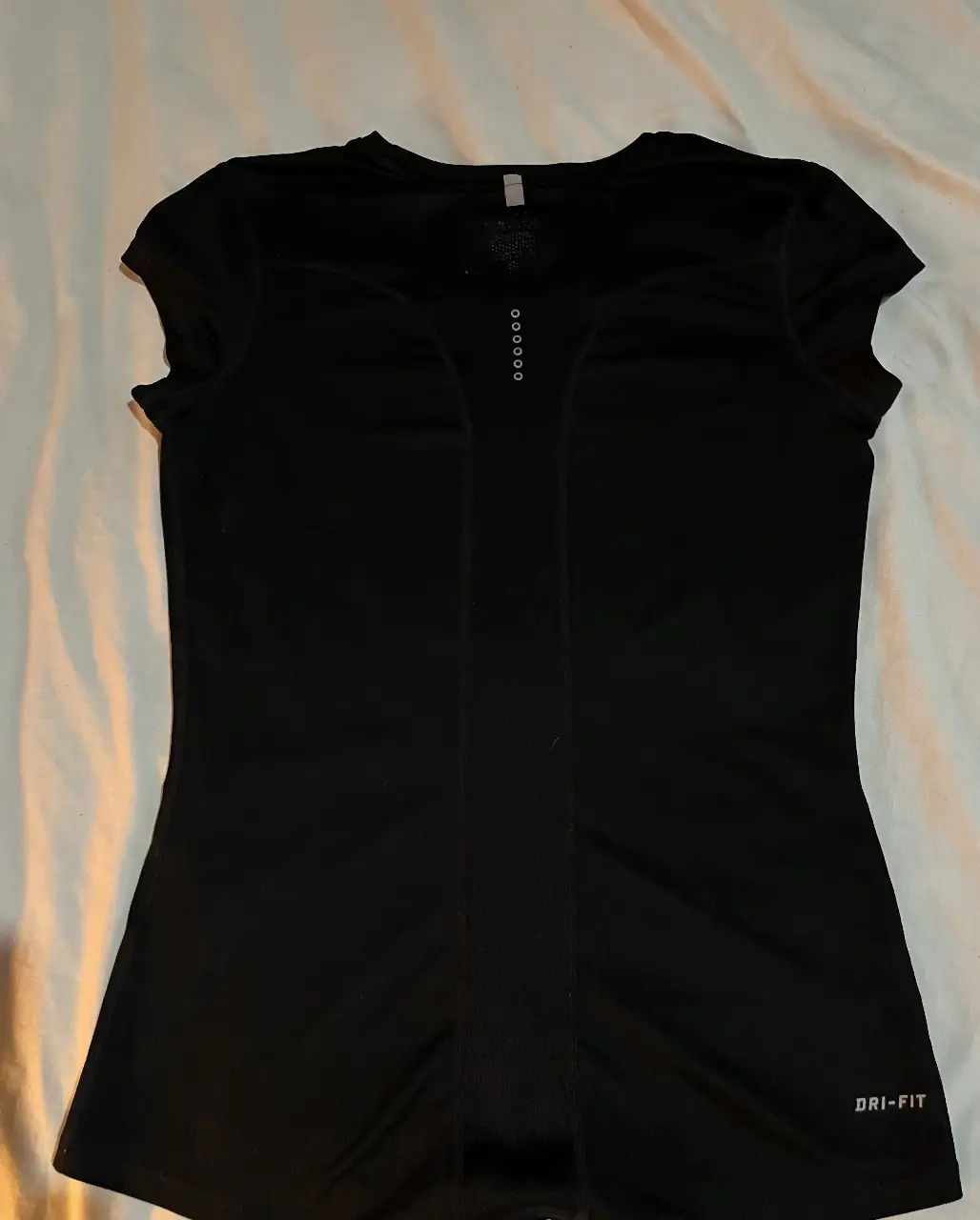 Ropa deportiva Nike - Vista 5