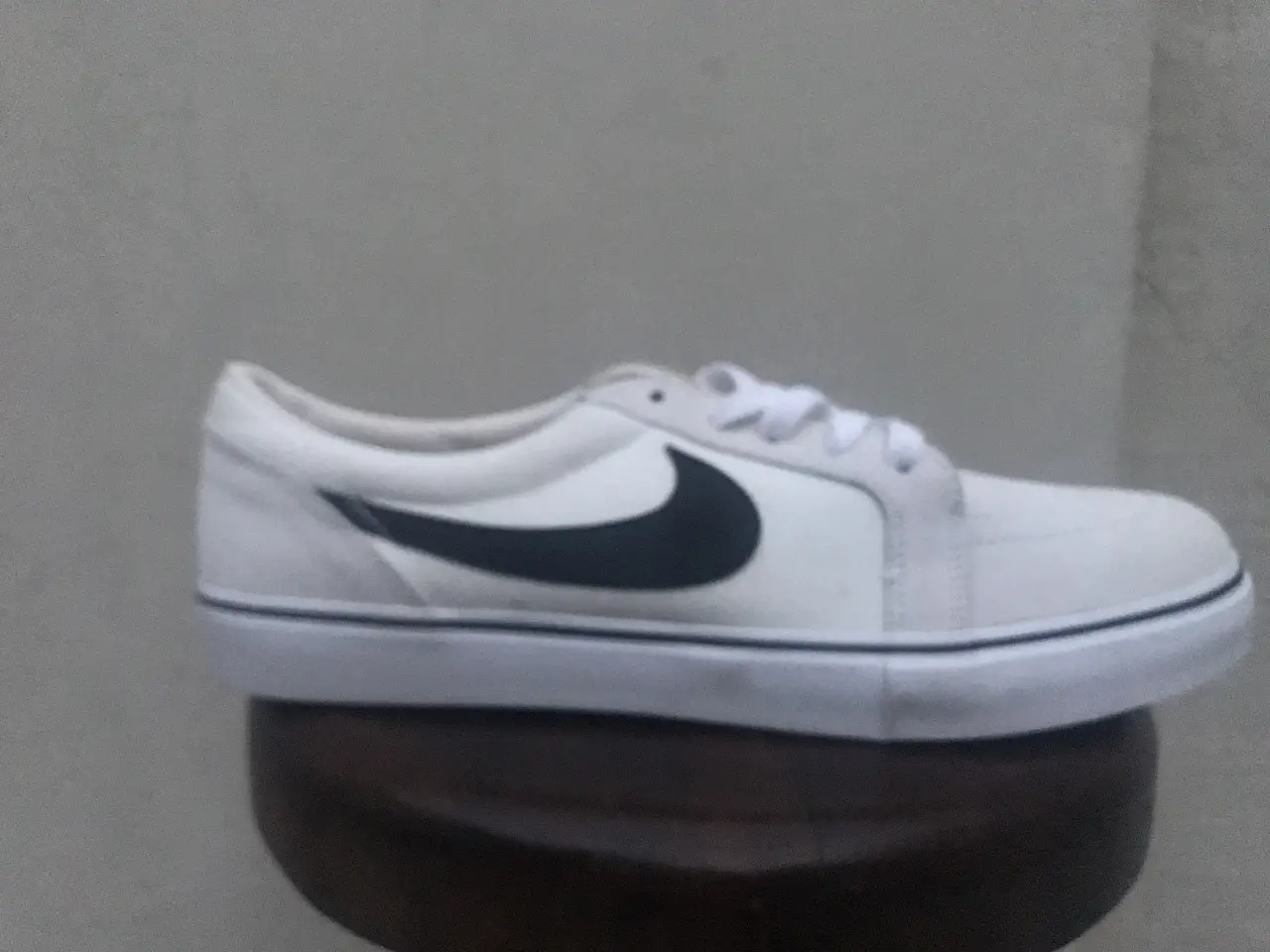 Zapatillas Nike - Vista 2