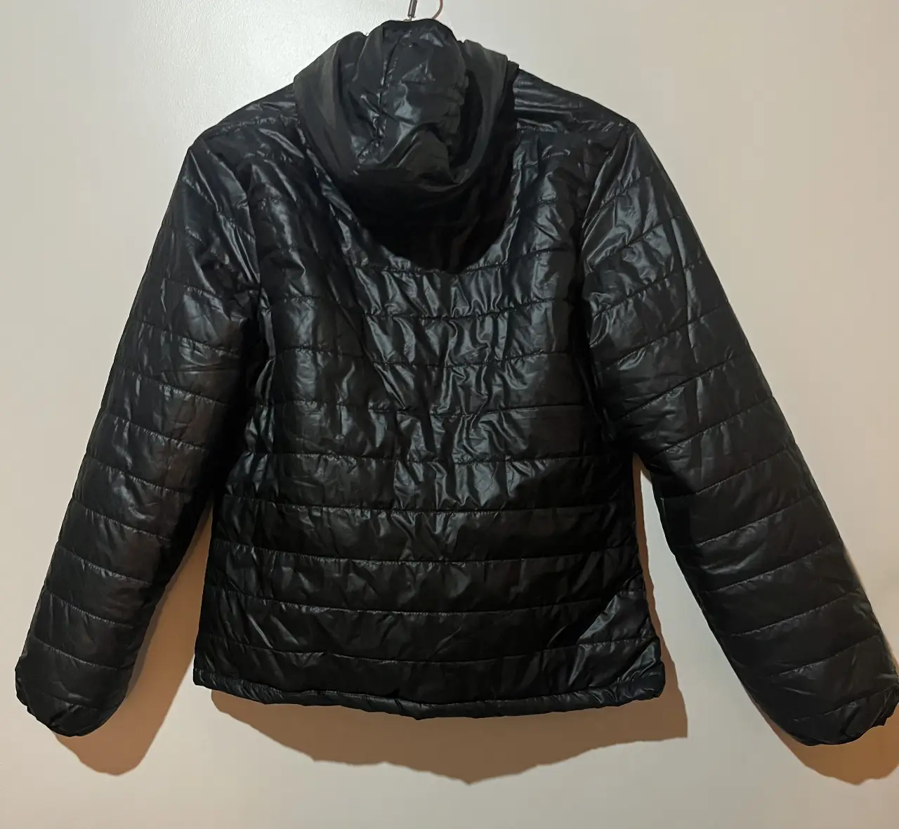Campera Otro - Vista 4