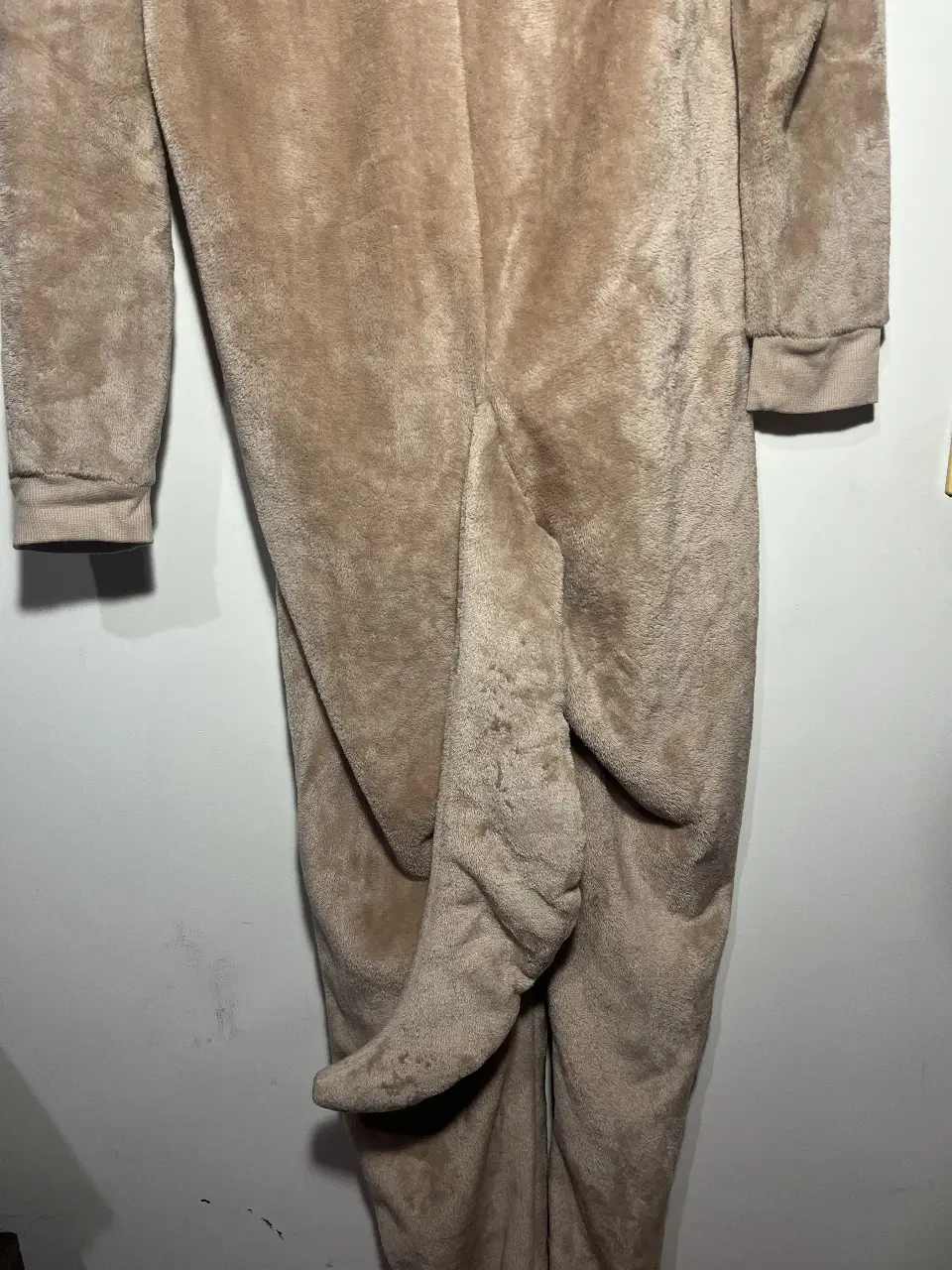Pijama Sin marca - Vista 5