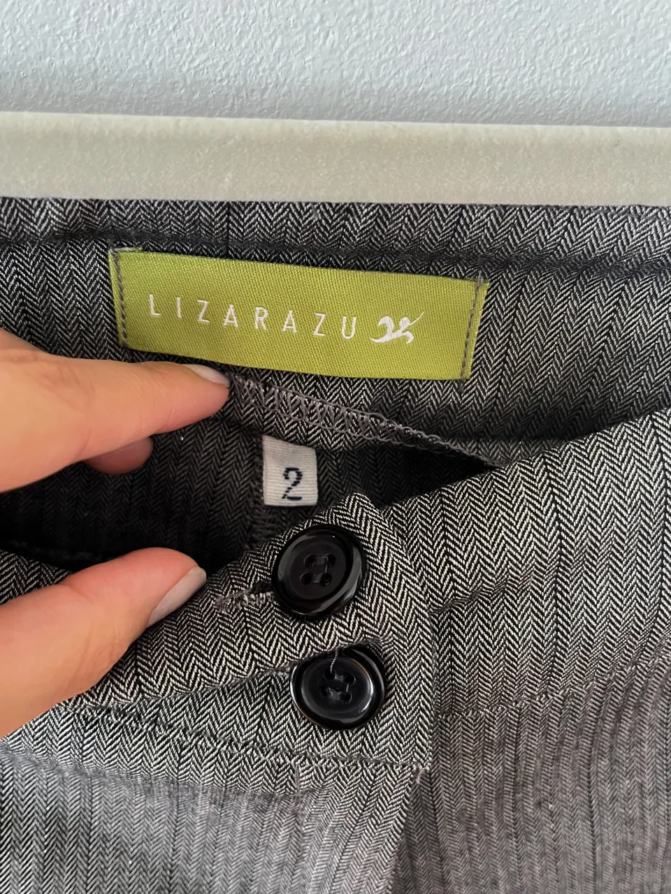 Bermuda Lizarazu - Vista 3