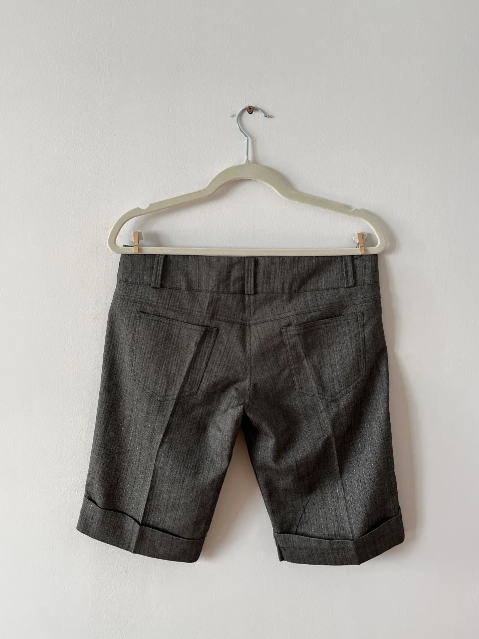 Bermuda Lizarazu - Vista 2