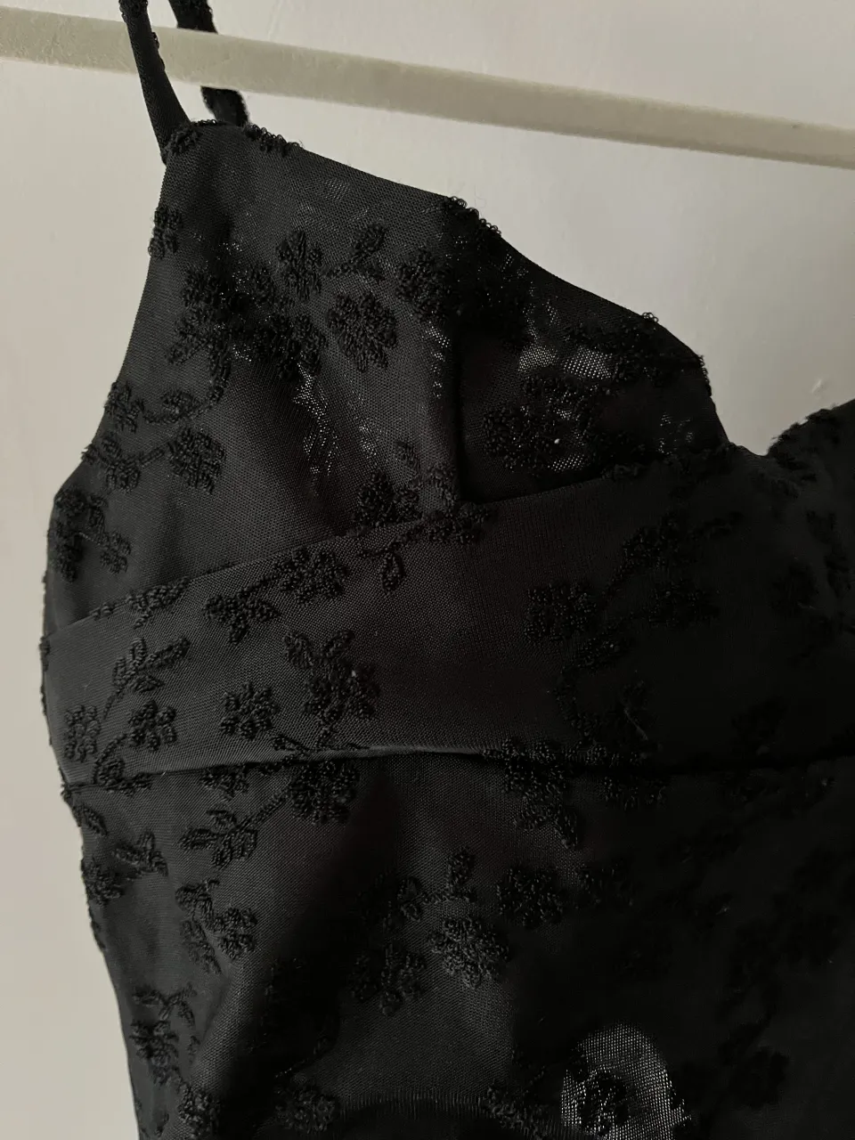 Top Group 21 - Vista 4