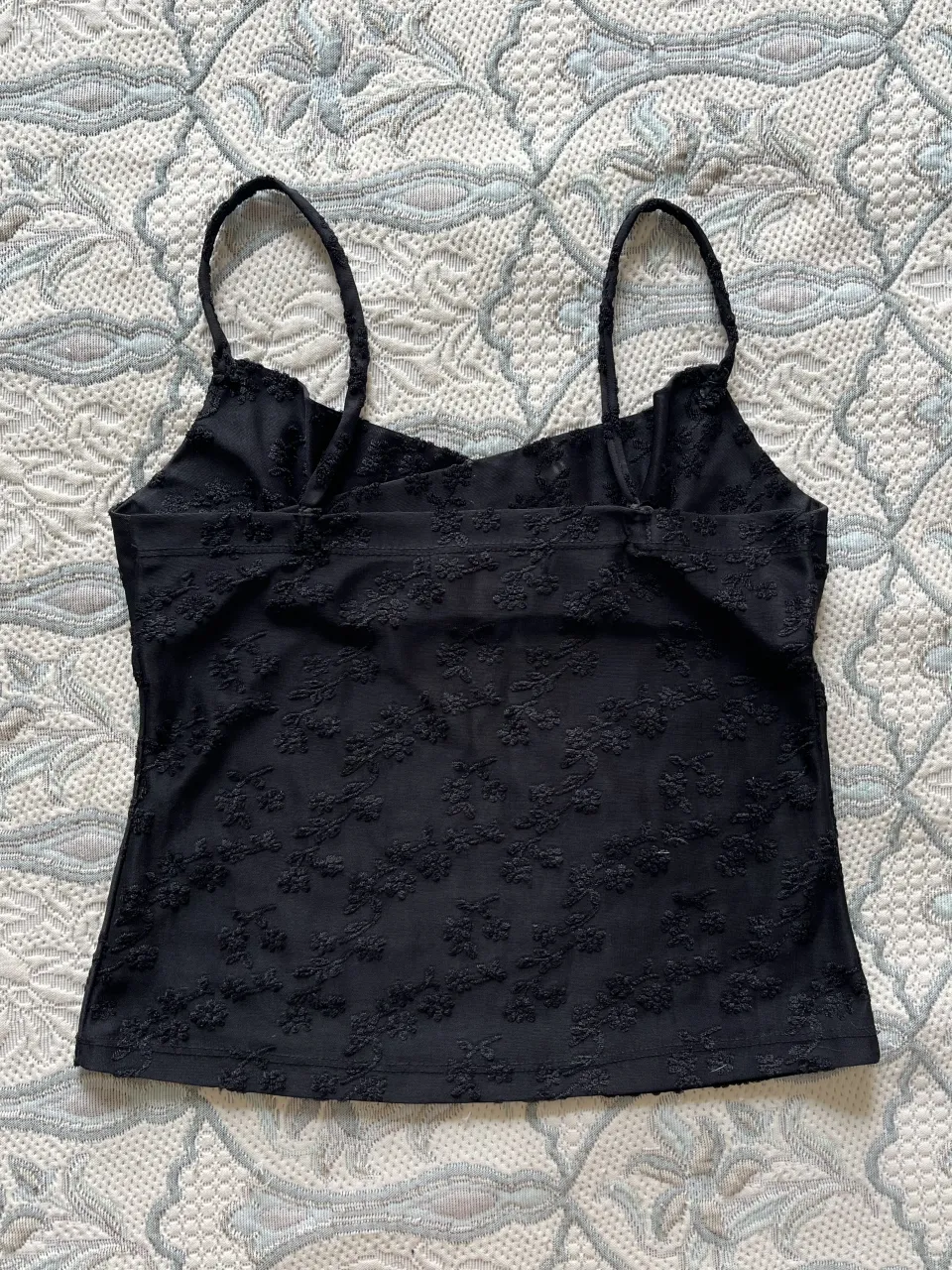 Top Group 21 - Vista 2