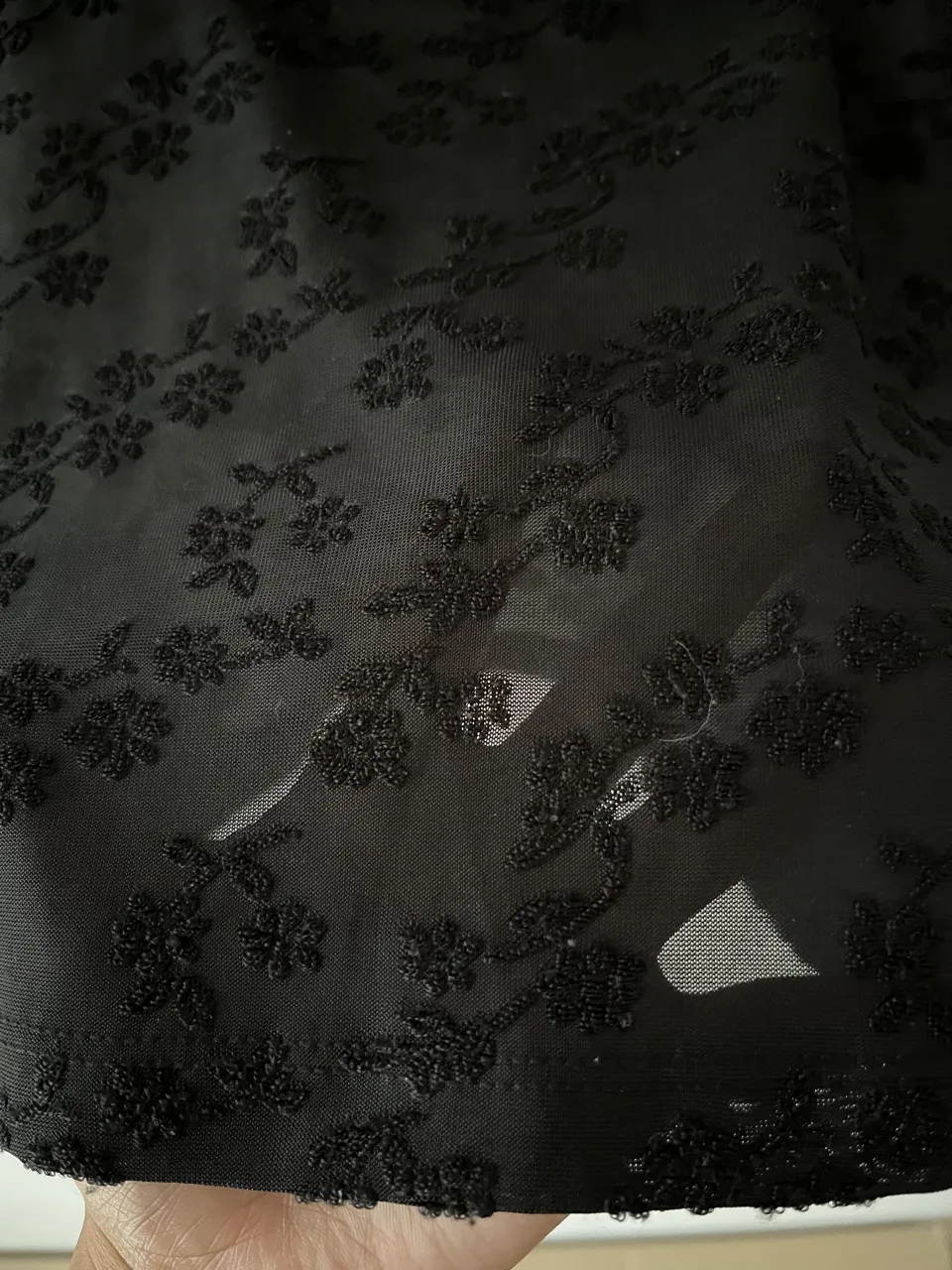 Top Group 21 - Vista 5