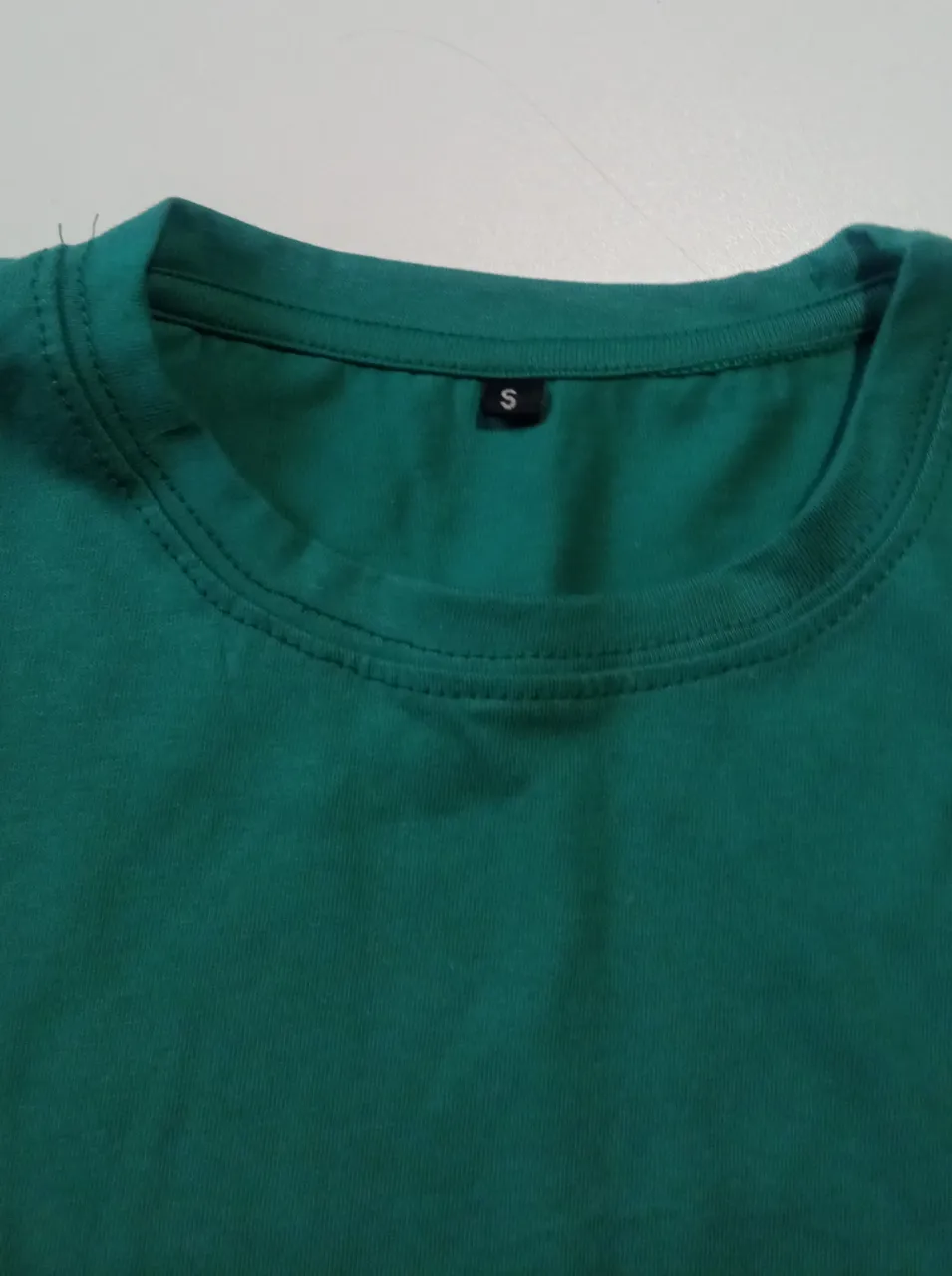 Remera Sin marca - Vista 2