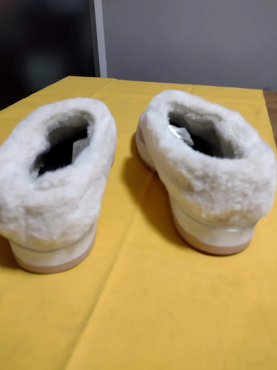 Zapatos Blondo - Vista 2