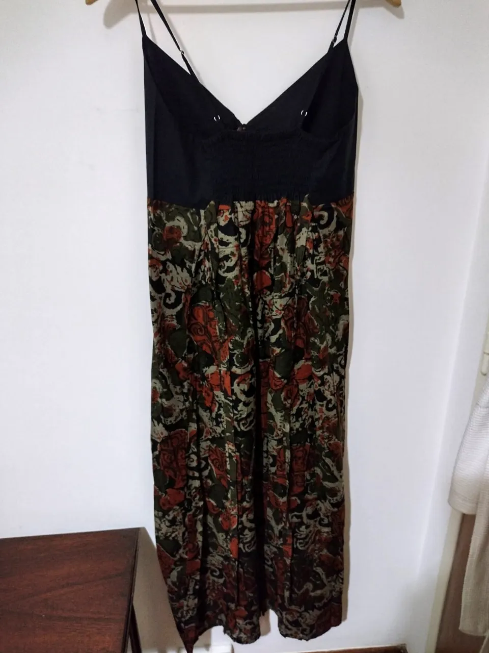 Vestido Kill - Vista 2