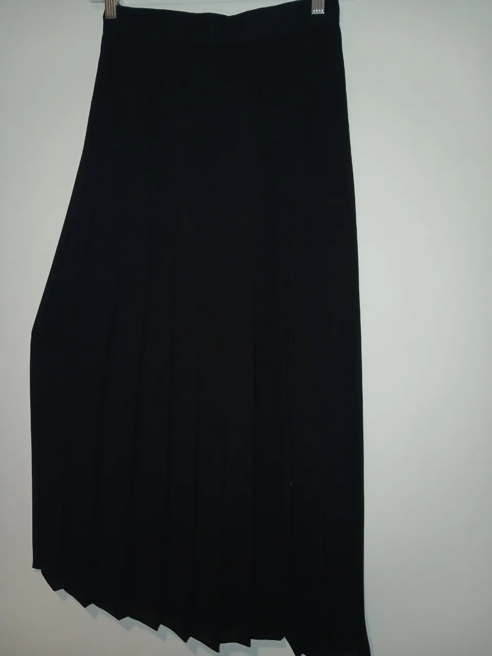 Pollera Ann Taylor - Vista 3