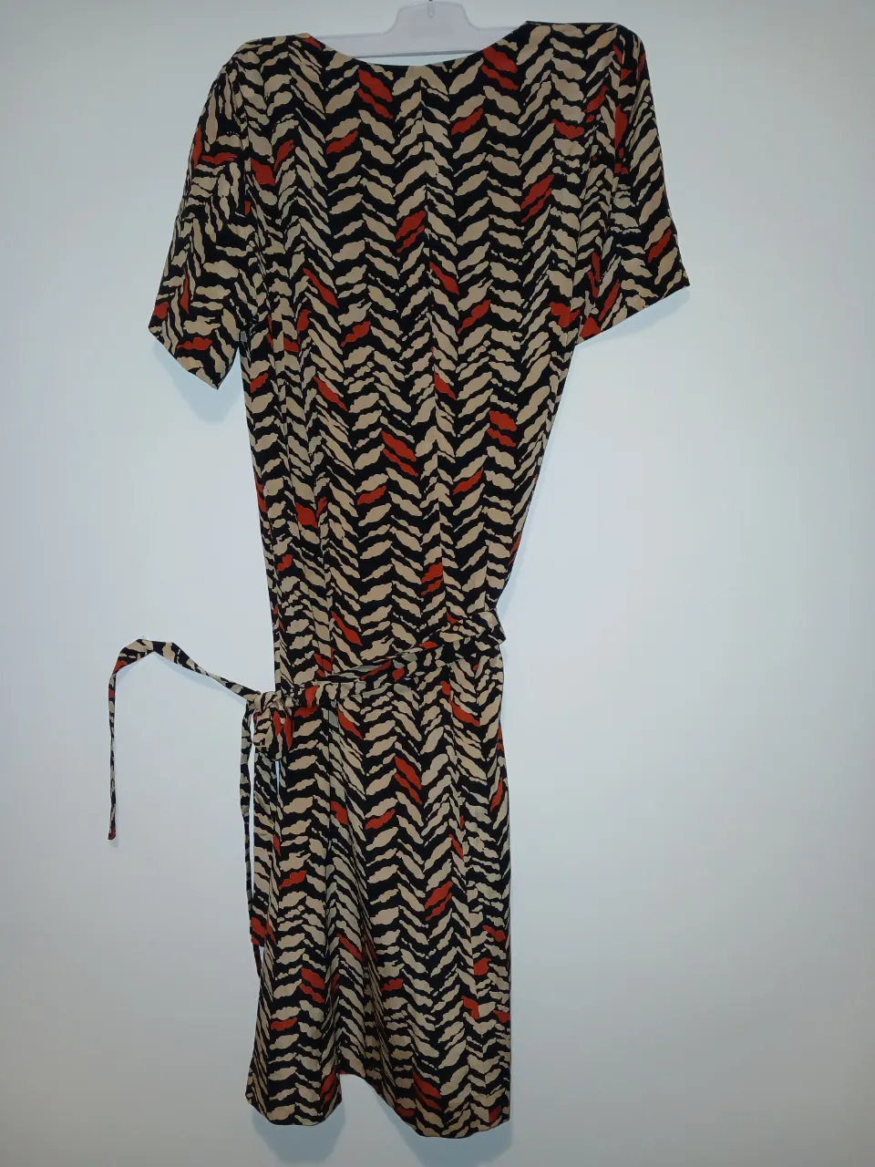 Vestido Jessica howard - Vista 2