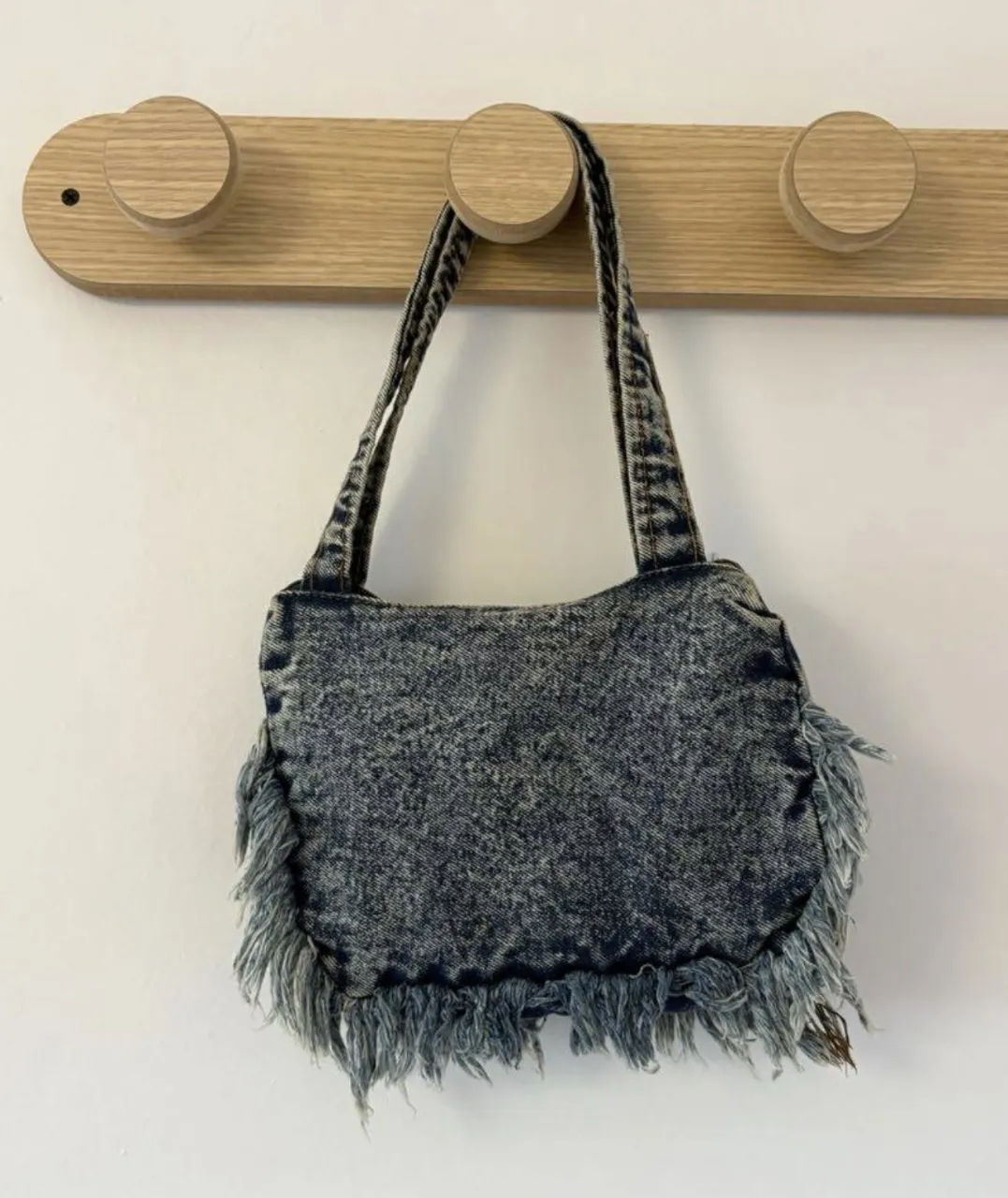 Cartera Sin marca - Vista 2