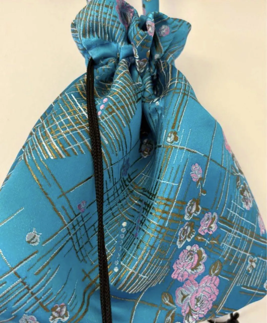 Bolso Sin marca - Vista 2