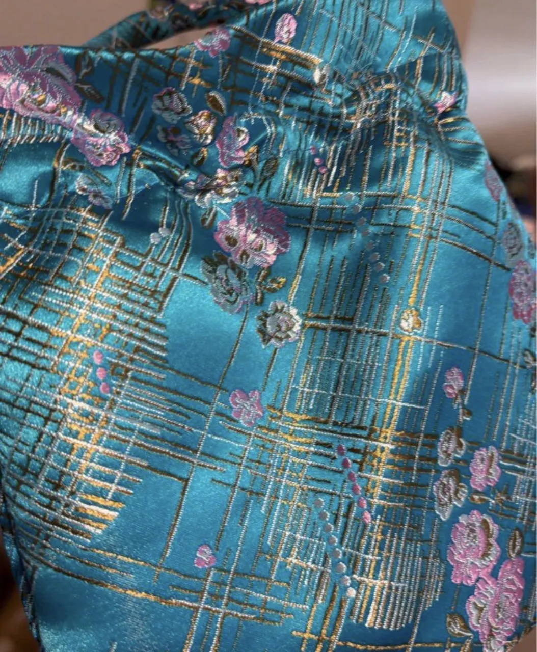 Bolso Sin marca - Vista 3