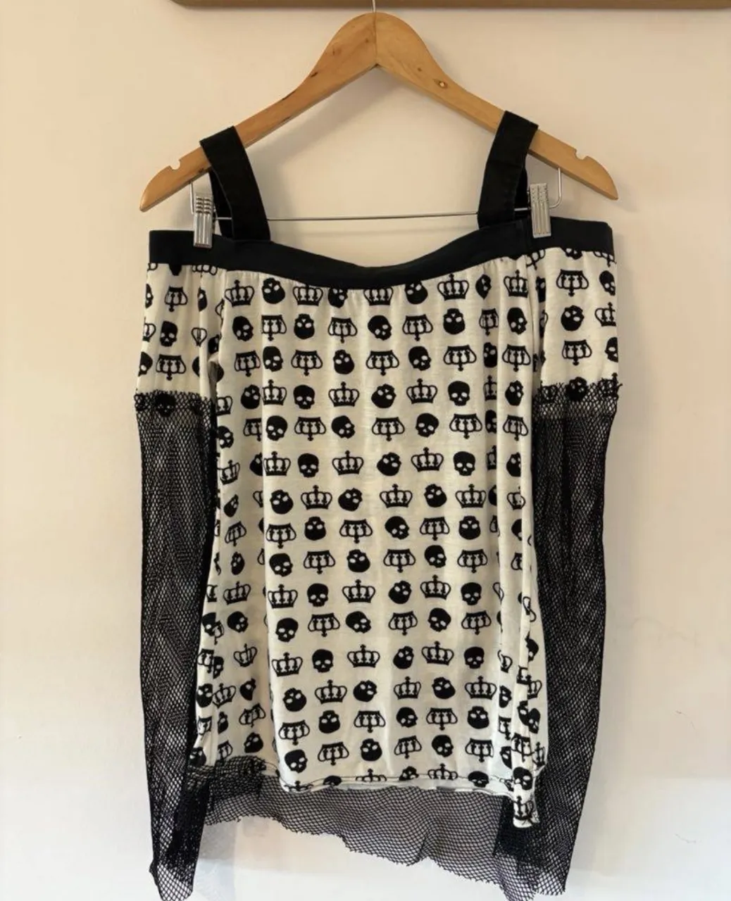 Top Youkai kei - Vista 2