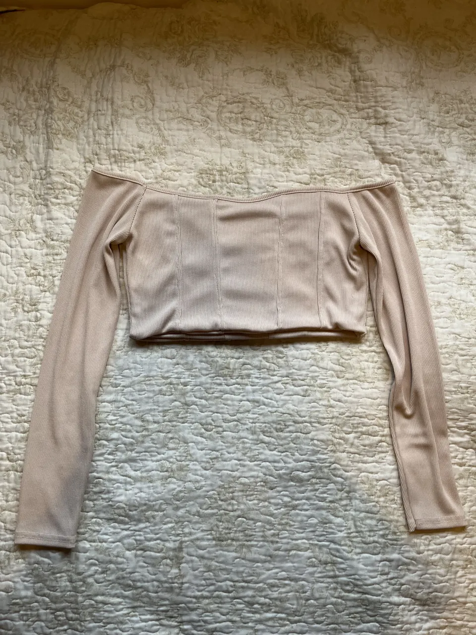 Top Club london - Vista 2