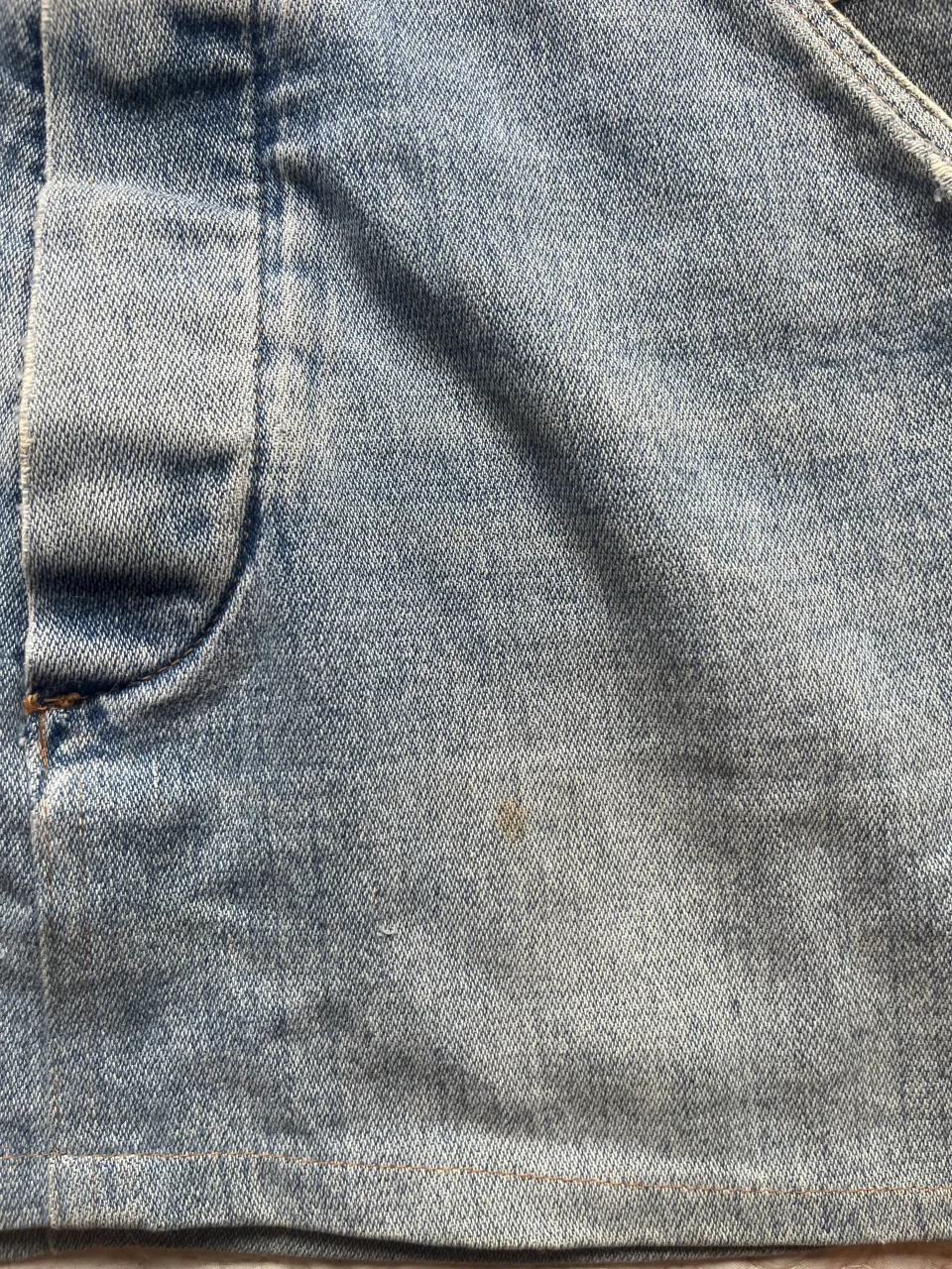 Vestido Calvin Klein - Vista 8